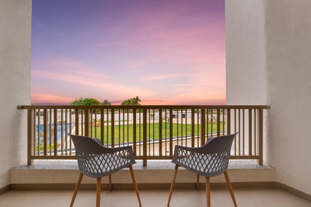Lemon Tree Resort, Somnath, Somnath, India