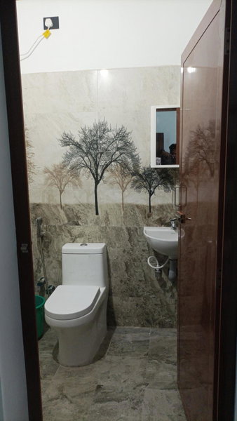 Tru Comfort, Puducherry, India
