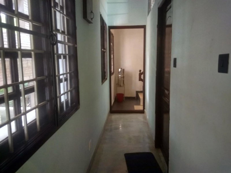 Tru Comfort, Puducherry, India