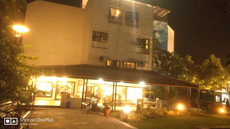 Hotel Ashwin Igatpuri, Pure Veg & Jain Food, Igatpuri, India