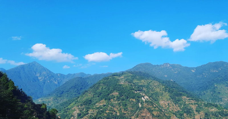 Mochilero Ostello, Pelling, India