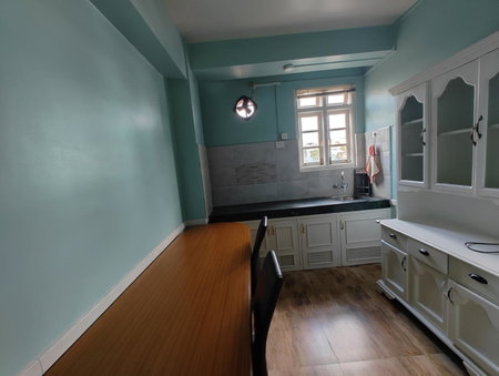 Silversky Guesthouse - Shillong, Shillong, India