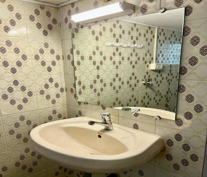 Lar Amorosa Boutique Hotel - Goa, Calangute, India