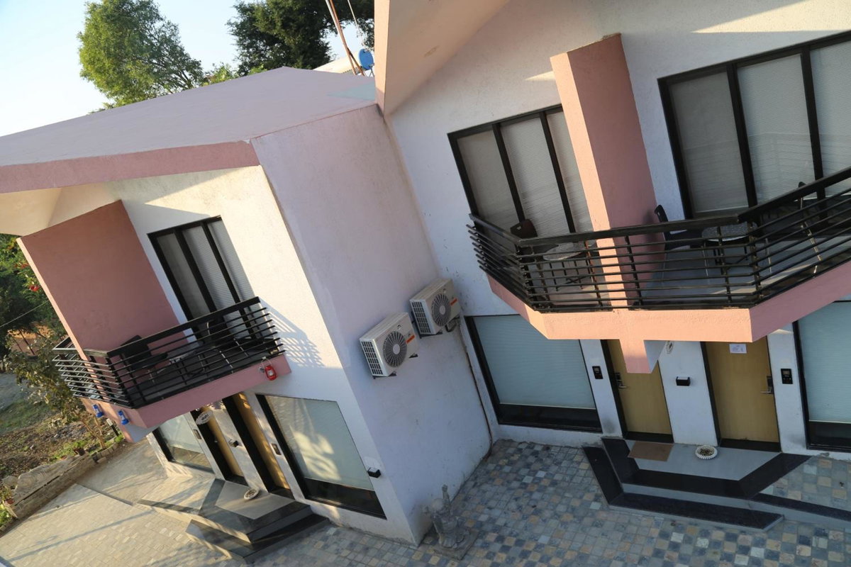 Suryaansh, India