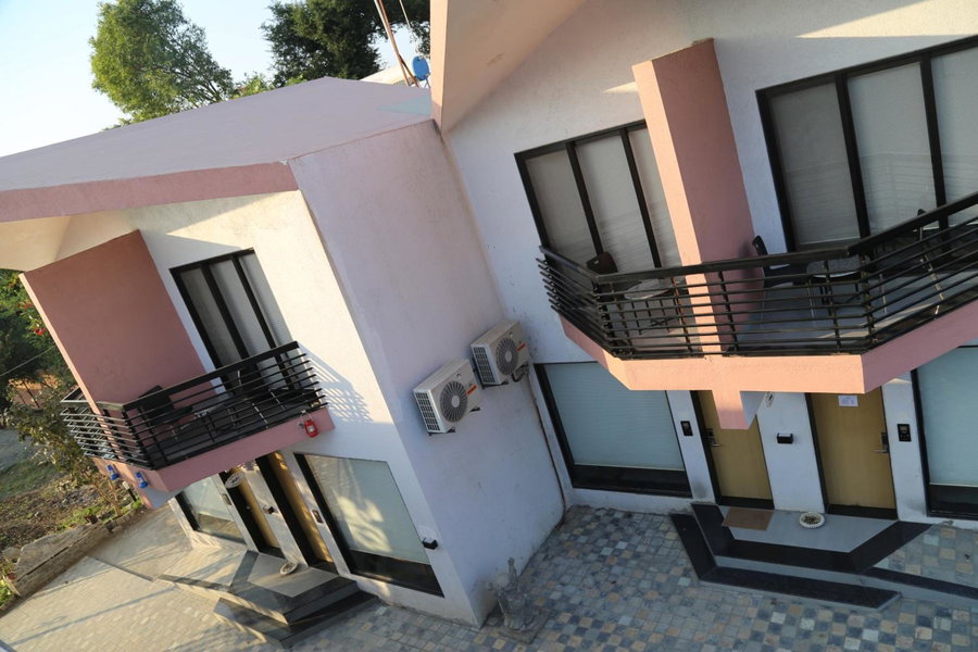 Suryaansh, Pālghar, India
