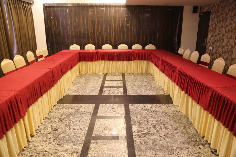 Suryaansh, Pālghar, India