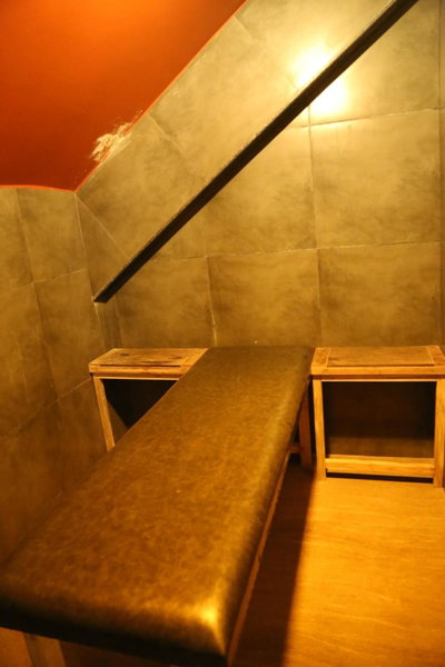 Suryaansh, Pālghar, India