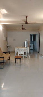 Nachiyar Suites, Trivandrum, India