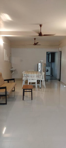 Nachiyar Suites, Trivandrum, India