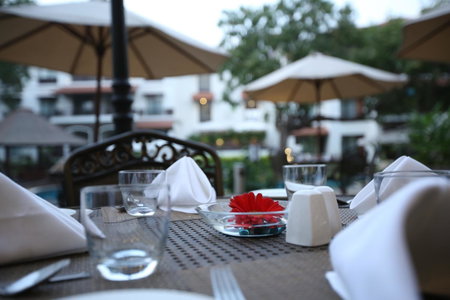Rhythm Lonavala - An All Suite Resort, Lonavala, India