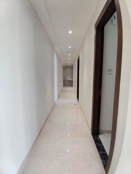 Hotel Utsav Grand, Varanasi, India