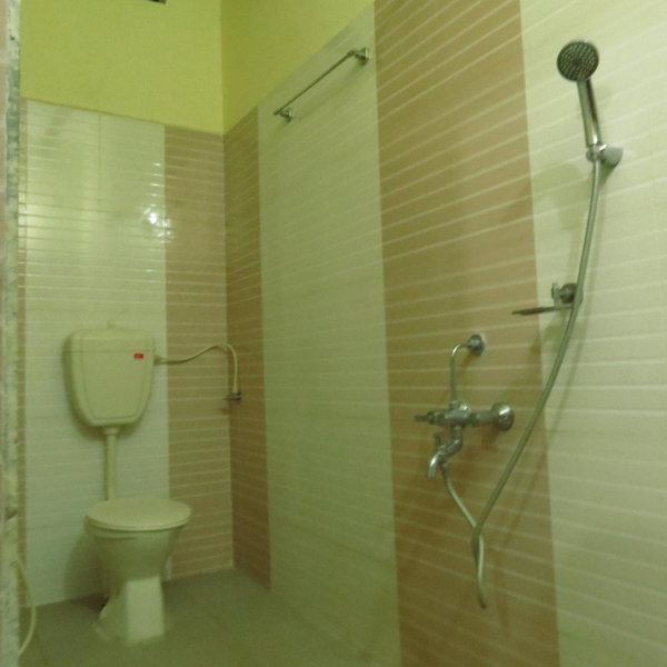 Thilak Home Stay, Hampi, India