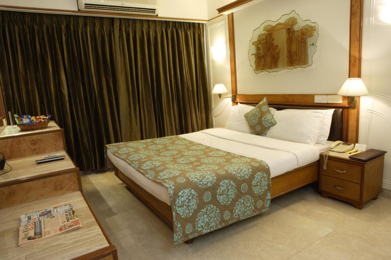 Regal Enclave, Mumbai, India