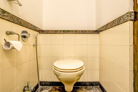 Lemon Tree Hotel, East Delhi Mall, Kaushambi, Ghaziabad, India
