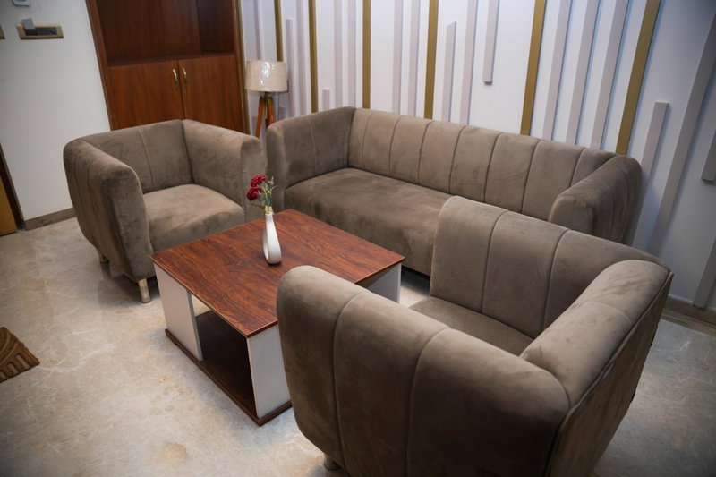The Ontime Hotel, Bangalore, Bangalore, India