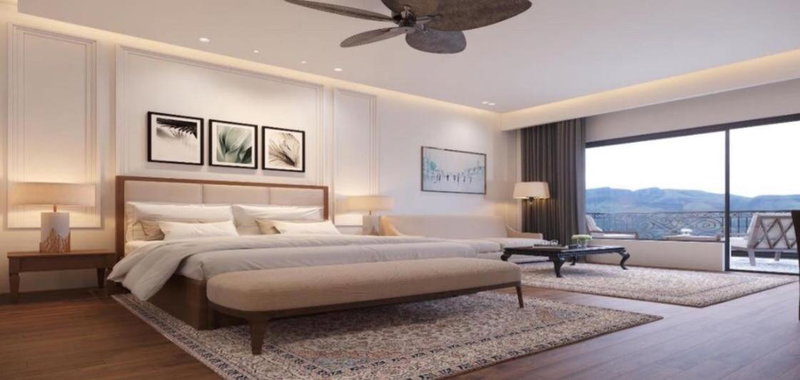 Sunday Resort & Spa Manesar by CheckIn, Gurugram, Gurgaon, India