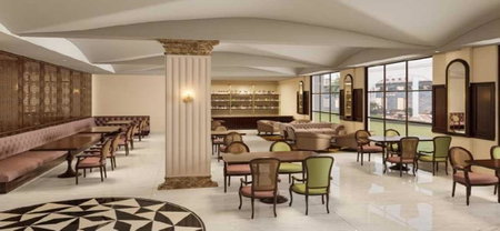 Sunday Resort & Spa Manesar by CheckIn, Gurugram, Gurgaon, India