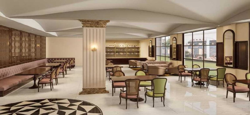 Sunday Resort & Spa Manesar by CheckIn, Gurugram, Gurgaon, India