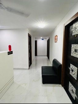 Hotel Shiv, Indore, India