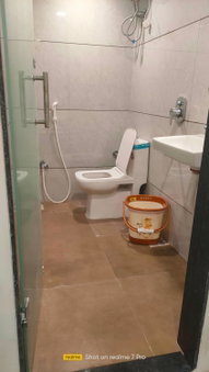 Hotel Shiv, Indore, India