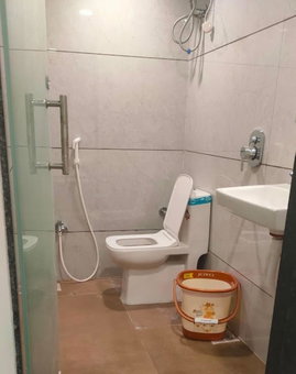 Hotel Shiv, Indore, India