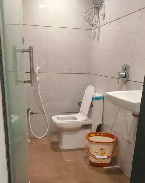 Hotel Shiv, Indore, India