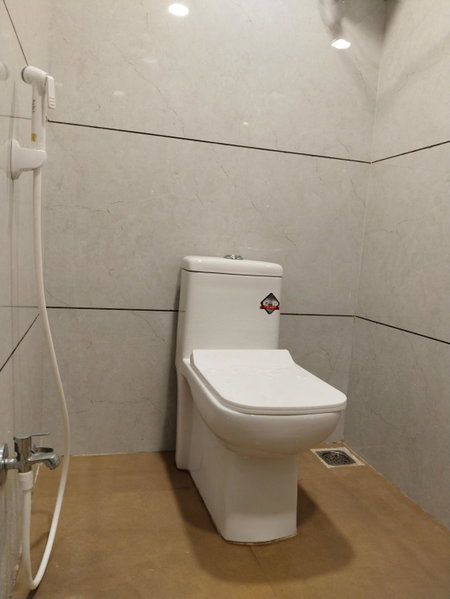 Hotel Shiv, Indore, India