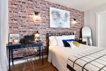 Jardin Suites Highfield, Moncton, Canada