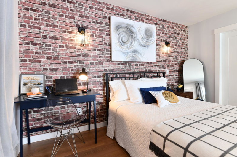 Jardin Suites Highfield, Moncton, Canada