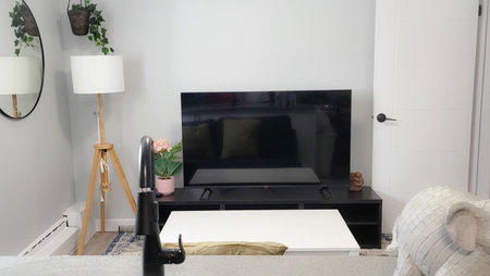JstLikeHome - Serenity Suites & Guesthouse, Ottawa, Canada