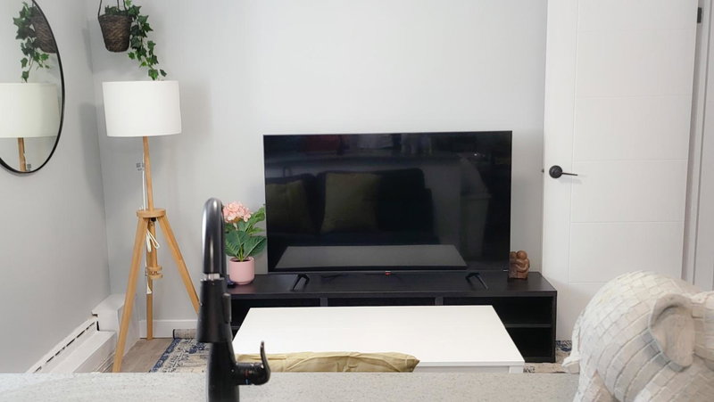 JstLikeHome - Serenity Suites & Guesthouse, Ottawa, Canada