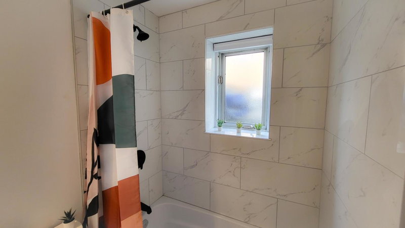 JstLikeHome - Serenity Suites & Guesthouse, Ottawa, Canada