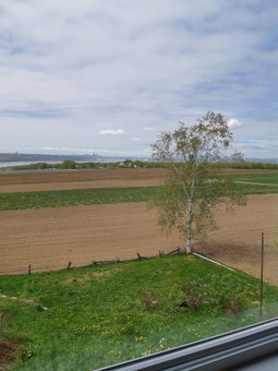 B&B Panorama, Saint-Laurent-de-l'ile d'Orleans, Canada