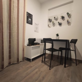 Family House, Vila do Bispo, Portugal