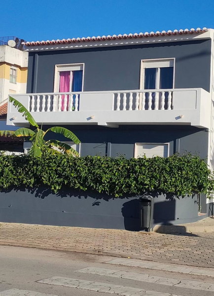 "A Casa dos Avôs" Suites & Breakfast, Lagos, Portugal