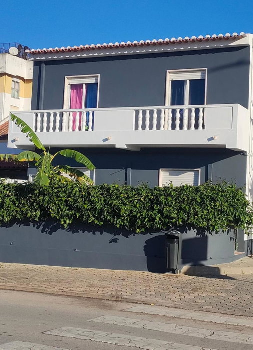 "A Casa dos Avôs" Suites & Breakfast, Lagos, Portugal