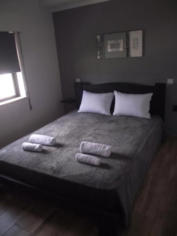 "A Casa dos Avôs" Suites & Breakfast, Lagos, Portugal