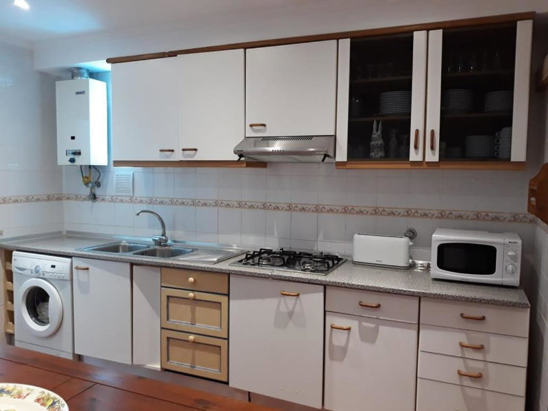 "A Casa dos Avôs" Suites & Breakfast, Lagos, Portugal