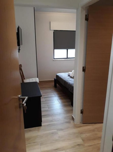 "A Casa dos Avôs" Suites & Breakfast, Lagos, Portugal
