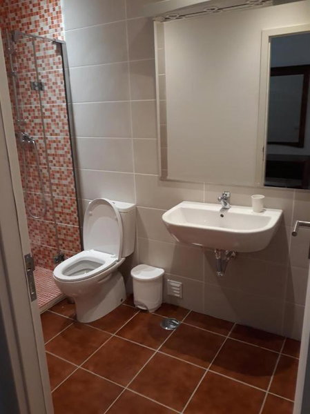 "A Casa dos Avôs" Suites & Breakfast, Lagos, Portugal