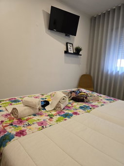 LC's Guesthouse, Lagos, Portugal
