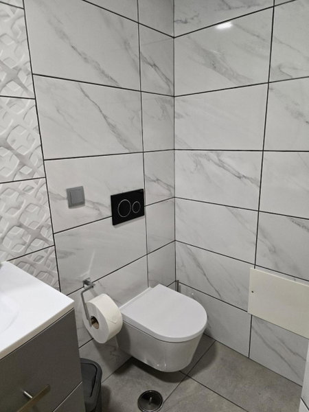 LC's Guesthouse, Lagos, Portugal