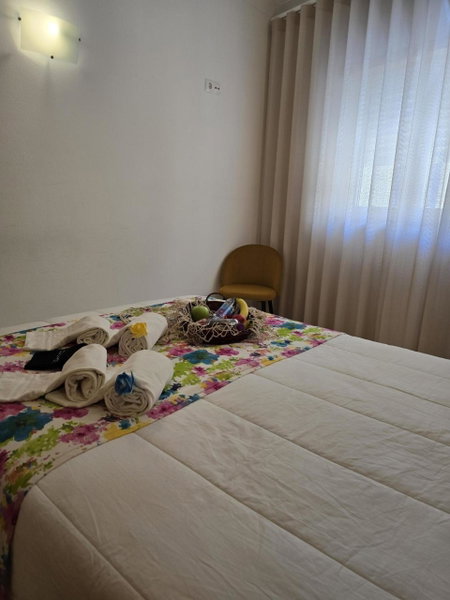 LC's Guesthouse, Lagos, Portugal