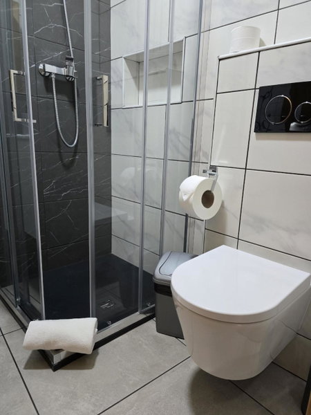 LC's Guesthouse, Lagos, Portugal