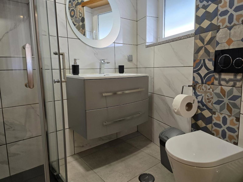 LC's Guesthouse, Lagos, Portugal