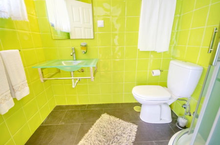 Apartamentos 7 Saias Marginal, Nazaré, Portugal