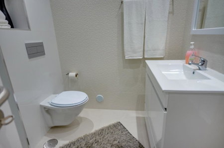 Apartamentos 7 Saias Marginal, Nazaré, Portugal