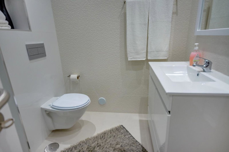 Apartamentos 7 Saias Marginal, Nazaré, Portugal