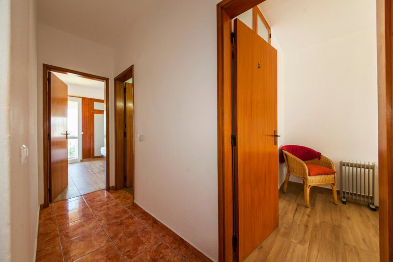 B22 - Rising Sun 2 Bed Flat, Lagos, Portugal