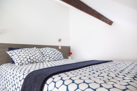 Alboi Loft, Aveiro, Portugal